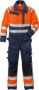 Afbeelding - https-www-ez-catalog-nl-Asset-4c62197d40cc48d7ade3ceb38db159f7-ImageFullSize-124376-271-271-front-01-jpg